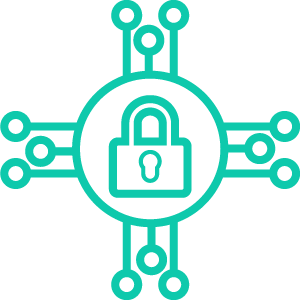 Governance & Compliance